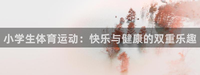 球王会体育